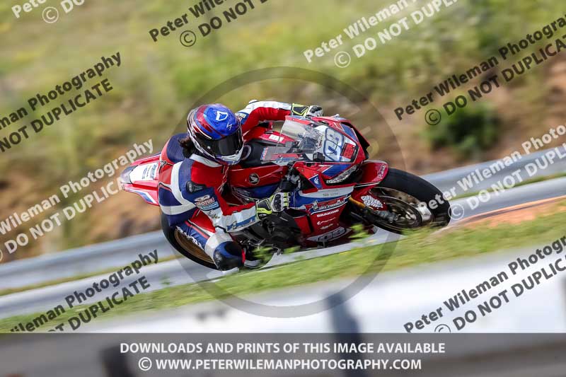 15 to 17th july 2013;Brno;event digital images;motorbikes;no limits;peter wileman photography;trackday;trackday digital images